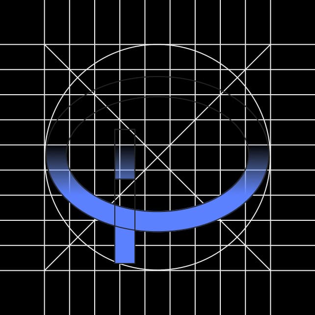 Portal